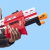 Nerf Fortnite TS-1 Blaster