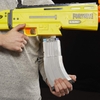 NERF Fortnite AR-L Elite Dart Blaster