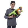Nerf Zombie Strike Doominator Blaster