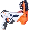 Nerf Laser Ops Single Shot Combat Blaster