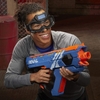 Nerf Rival Perses Mxix-5000 Motorized Blaster