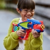 NERF DinoSquad Terrodak
