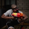 Nerf Rival Artemis XVII-3000 Red