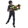 Nerf Zombie Strike Doominator Blaster