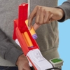 Nerf Fortnite TS-1 Blaster