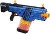 Nerf Rival Khaos MXVI-4000 Blaster (Blue)