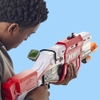 Nerf Fortnite TS-1 Blaster