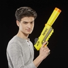 NERF Fortnite Sp-L Elite Dart Blaster