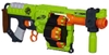Nerf Zombie Strike Doominator Blaster