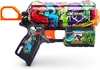 X-Shot Skins Flux - Graffiti