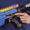 Nerf Rival Hypnos XIX-1200 (Blue)