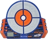 NERF Elite Digital Target