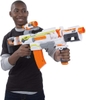 Nerf N-Strike Modulus ECS-10 Blaster