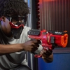 NERF Rival Roundhouse XX-1500 Red Blaster