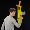 NERF Fortnite AR-L Elite Dart Blaster