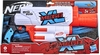 NERF Mega XL Big Rig Blaster