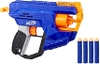 Nerf N-Strike Elite Scout MKII