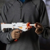 Nerf Modulus BarrelStrike