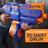 Nerf N-Strike Elite Infinus