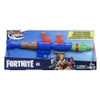 NERF Fortnite RL Nerf Super Soaker Water Blaster Toy