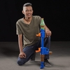 NERF Fortnite RL Nerf Super Soaker Water Blaster Toy