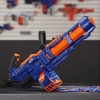 NERF Elite Titan CS-50 Toy Blaster