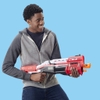 Nerf Fortnite TS-1 Blaster