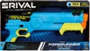 NERF Rival Forerunner XXIII-1200 Blaster