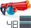 XShot Excel Turbo Fire  Blaster