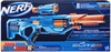 Nerf Elite 2.0 Eaglepoint RD-8 Blaster