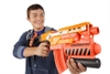 Nerf Elite 2-in-1 Demolisher Blaster