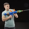 NERF Fortnite RL Nerf Super Soaker Water Blaster Toy