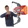 Nerf Mega ThunderBow Blaster