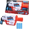 NERF Mega XL Big Rig Blaster