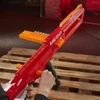 Nerf AccuStrike Mega Thunderhawk