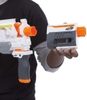 Nerf N-Strike Modulus ECS-10 Blaster