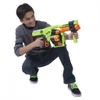 Nerf Zombie Strike Doominator Blaster
