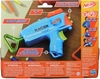 NERF Elite Junior Racer Easy Play Dart Blaster