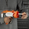 Nerf Modulus StockShot