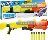 Nerf Fortnite Launcher - Legendary TAC