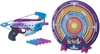 Nerf Rebelle Star Shot Targeting Set