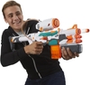 Nerf Modulus Tri-Strike Blaster