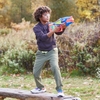 NERF DinoSquad Terrodak