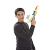 Nerf Modulus IonFire Blaster