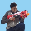 Nerf Fortnite TS-1 Blaster
