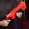 NERF Rival Takedown XX-800 Blaster ( Red )