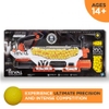 Nerf Rival Prometheus MXVIII-20k
