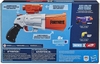 Nerf Fortnite SR Blaster