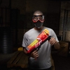Nerf Rival Artemis XVII-3000 Red