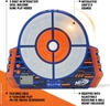 NERF Elite Digital Target